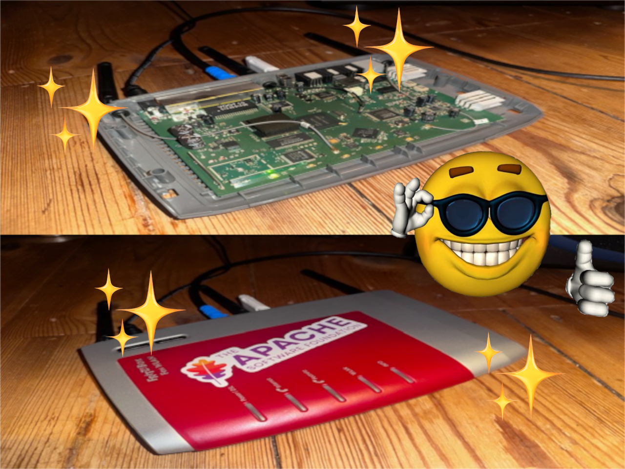 fb7270
